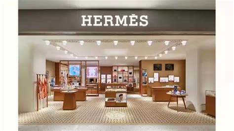 hermes depot frechen|Hermes online shop.